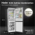 Haier HDPR1618ANPK