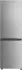 Haier HDPR1618ANPK