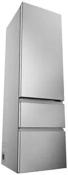 Haier HTR3620CNMG
