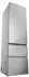 Haier HTR3620CNMG