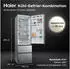 Haier HTR3620CNMG