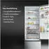 Haier HTR3620CNMG