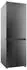 Haier HDPR1618ANPD