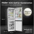 Haier HDPR1618ANPD