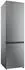 Haier HDPR1620ANPK