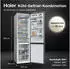 Haier HDPR1620ANPK