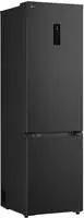 LG K&uuml;hl-/Gefrierkombination Serie 5 "GBBS525CEV" 203 cm hoch 59,7 cm breit...