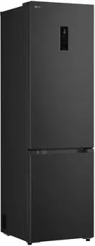 LG GBBS525CEV