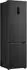 LG GBBS525