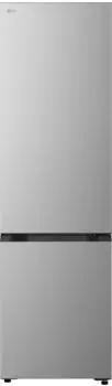 LG GBBS312CPY