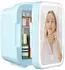 YASHE MFA-5L-P
