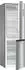 Gorenje N61EA2XL4
