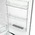 Gorenje N61EA2XL4