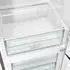 Gorenje N61EA2XL4