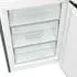 Gorenje N61EA2XL4