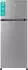 silber: Gorenje RF414DP