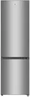 Gorenje 20017649, Gorenje K&uuml;hl-Gefrierkombination RK418DPS4I | 269L | Inverter | D 