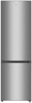 Gorenje RK418DPS4I