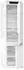 Gorenje NRKI519D61WF