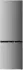 Pocoline KGK186-293