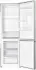 Pocoline KGK186-315EIX