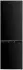 Pocoline KGK186-293