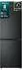 silber: Hisense RB3N300NE