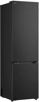 LG GBBS726BEV