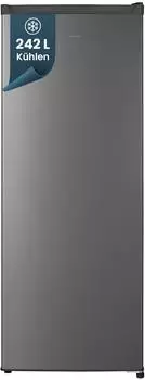 Homex CS2421E-S