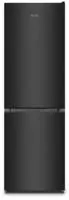 GORENJE K&uuml;hl-/Gefrierkombination "NRK619AA1BXL4" 187,3 cm hoch 59,5 cm breit...