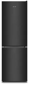 Gorenje NRK619AA1BXL4