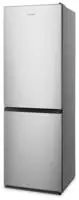 Hisense K&uuml;hl-/Gefrierkombination "RB3N300NECA" 187,3 cm hoch 59,5 cm breit Total