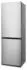 silber: Hisense RB3N300NE