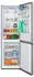 Hisense RB3N300NE