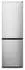 Hisense RB3N300NE