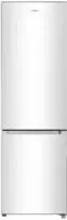 GORENJE K&uuml;hl-/Gefrierkombination "RK418DPW4I" 180 cm hoch 55 cm breit Inverter