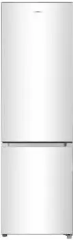 Gorenje RK418DPW4I