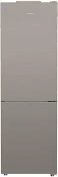 Indesit INK25361S4E