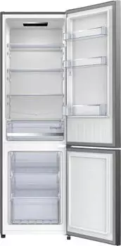 Beko B3RCSO255XB