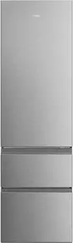 Haier HTR3620DNMG