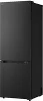 LG K&uuml;hl-/Gefrierkombination Serie 7 "GBBW726AEV" 203 cm hoch 69,7 cm breit