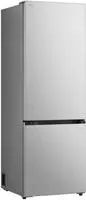 LG K&uuml;hl-/Gefrierkombination Serie 7 "GBBW726AMB" 203 cm hoch 69,7 cm breit