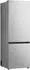 LG GBBW726AMB