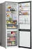 LG GBBW726AMB
