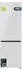 Cecotec Bolero CoolMarket Combi 456