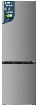 Homex CFS3151C-S