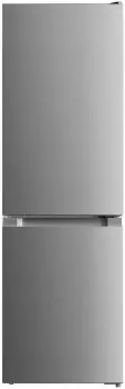 Pocoline KGK150-173EIXNF