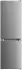 Pocoline KGK150-173