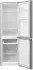 Pocoline KGK150-173EIXNF