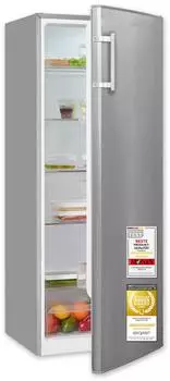 Exquisit KS5320-V-H-040E silber